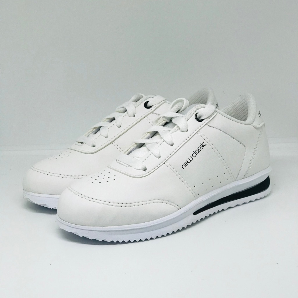 Zapatos reebok clearance colegiales mercado libre