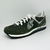 Zapatillas mujer 900 - Verde - comprar online