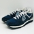 Zapatillas de hombre 900 - Azul - comprar online