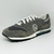 Zapatillas de hombre 997 - Gris - comprar online