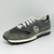 Zapatillas de hombre 997 - Negro y gris - comprar online
