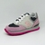 Zapatillas niño 508 - Rosa - comprar online