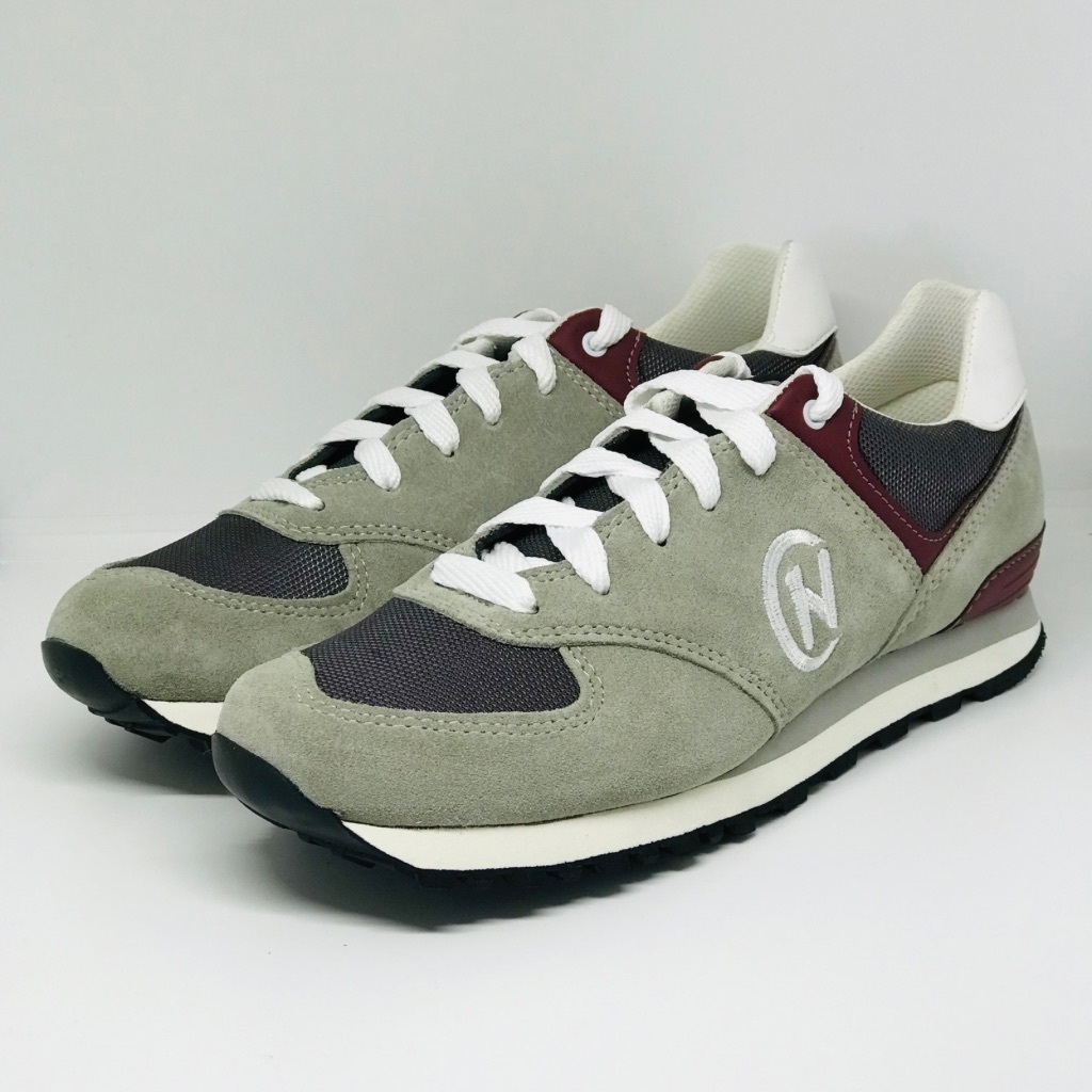 Comprar zapatillas hombre online sale