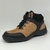 Zapatillas bota hombre- Trekking -Suela - comprar online
