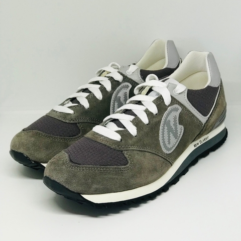 Zapatillas mujer 900 - Gris