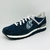 Zapatillas mujer 900 - Azul - comprar online