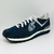 Zapatillas de hombre 900 - Azul - comprar online