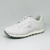 Zapatillas niño 420- Tiempo libre- Blanco y gris - comprar online