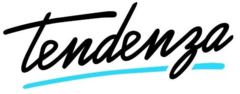 Banner de la categoría TENDENZA