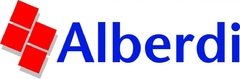 Banner de la categoría ALBERDI