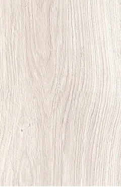 Porcelanato Simil Madera Arce Blanco 20x60 Alberdi - comprar online