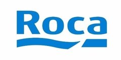 Inodoro Corto Roca Capea Linea Italiana Primera Calidad en internet