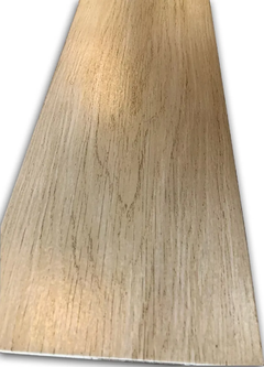 Porcelanato Simil Madera Arce Blanco 20x60 Alberdi - tienda online