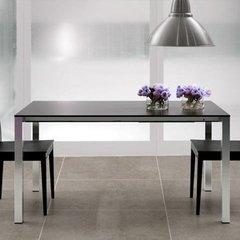Porcelanato Metropolitan Gris 60x60 Alto Transit Alberdi 1° en internet
