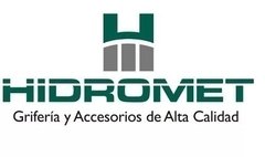 Griferia Baño Ducha C/ Transf. Hidromet Fly Cierre Ceramico - tienda online