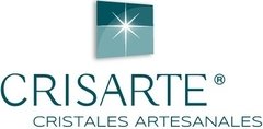 Cerámica De Vidrio Crisarte Pietra Carrara 60x120 X Caja en internet