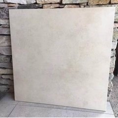 Porcelanato Domo Natural 60x60 Alto Transito Alberdi 1° - comprar online