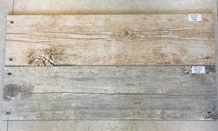 Ceramica Simil Madera Maja Pinotea Cottage 15x60 Piso - Pared en internet