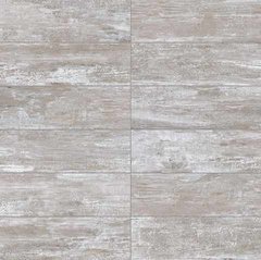 Porcelanato 20x60 Simil Madera Vecchio Beige Alberdi 1ra - tienda online