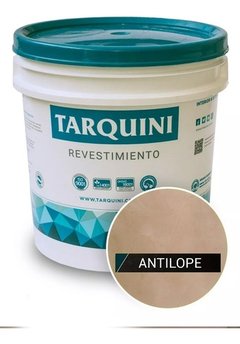 Estuco Veneciano Tarquini Revestimiento Símilmármol Antilope - tienda online