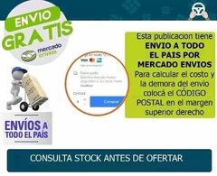 Cinta Metrica 10 M Lianq Jin Profesional Reforzada Oferta!! - tienda online