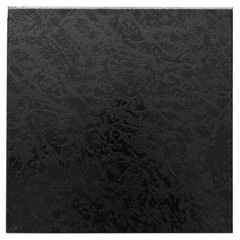 Ceramica Glaciar Negro 37x37 Cañuelas - comprar online