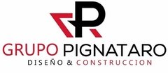 Atrim Guardacanto Cantonera Plus Pvc Beige X 2,50m Arco - comprar online