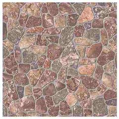 Ceramica Antideslizante Simil Piedra Toscana 36x36 Alberdi