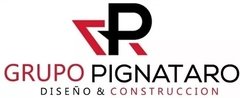 Combo Pegamento Klaukol Impermeable Adhesivo + Pastina Ofert - Pignataro Diseño & Construccion