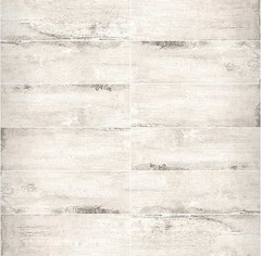 Porcelanato Simil Madera Ancient Marfil 20x60 Alberdi