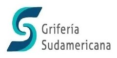Griferia Ducha Con Transferencia - Sudamericana Línea Vento - comprar online