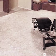 Ceramica Jonico Gris 36x36 Allpa Alberdi 1ra en internet