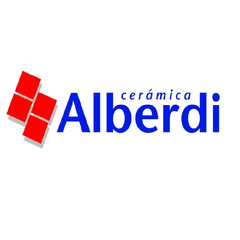 Ceramica Alto Transito Iruya 46x46 1ra Alberdi en internet