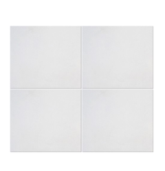 Ceramica Alicura Blanco 51x51 Alberdi -alto transito en internet