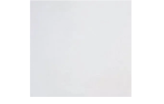 Ceramica Alicura Blanco 36x36 Alberdi - Allpa - comprar online