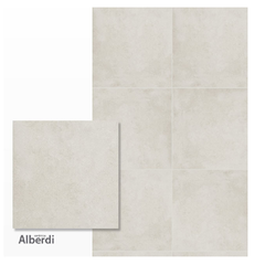 Ceramica Alto Transito Alberdi Denver Marfil 36x36 2da en internet