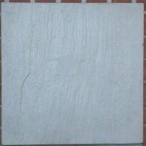 Baldosones Cemento 40 x 40 Gris Liso