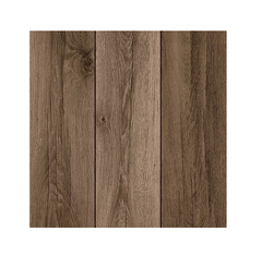 Ceramica Simil Madera Legno Marrone 34x51 1ra Piso O Pared