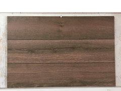 Ceramica Simil Madera Legno Marrone 34x51 1ra Piso O Pared en internet