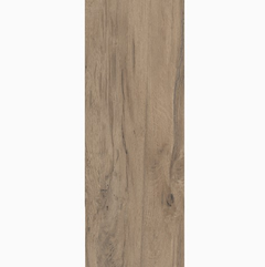 Porcelanato Madera 20x120 Rectificado Madison Brown 1ra - comprar online