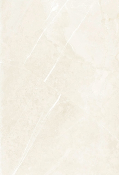 Ceramica Cortines 30x45 Modena Beige Brillante 1ra en internet