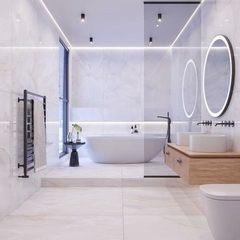 Ceramica 60x60 Onix brillante piso/ pared Alberdi - comprar online