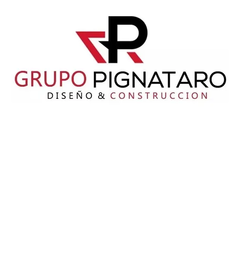 Malla Piedra Cotto Gris C Vidrio 26,5x14 Revestimiento - Pignataro Diseño & Construccion