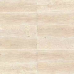 Porcelanato Simil Madera Arce Blanco 20x60 Alberdi 1ra - comprar online