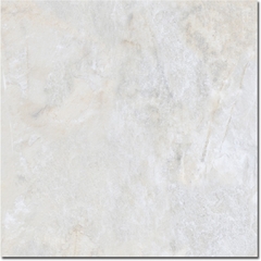 Ceramica Cerro Negro positano brillante 45x45 1ra Piso O Pared - comprar online