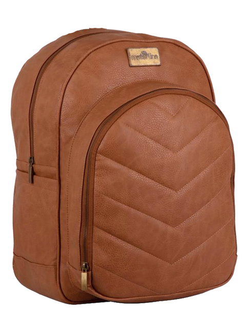 Mochilas cheap maternales unisex