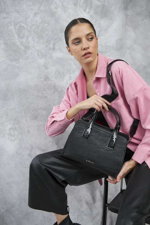 Venta mayorista de online carteras barbara bags