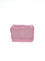 Organizador de valija rosa (6 piezas) - comprar online
