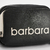 BB083 NEGRO - Barbara B