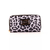 Art. BI 75 LEOPARDO-NEGRO